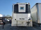 2024 Utility Vs2Ra Refrigerated Van Trailer за продажба в York Haven, PA - Top/Roof