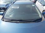 2015 TOYOTA AURIS ACTI for sale at Copart SANDY