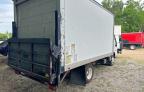 2006 Chevrolet Tilt Master W35042 for Sale in Grand Prairie, TX - Normal Wear