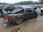 2017 Toyota Tacoma Double Cab for Sale in Exeter, RI - All Over
