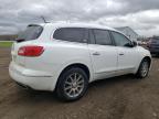 2016 Buick Enclave  for Sale in Columbia Station, OH - Front End