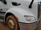2017 Peterbilt 579  Semi Truck for Sale in Oklahoma City, OK - Minor Dent/Scratches