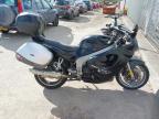 1999 TRIUMPH SPRINT ST for sale at Copart WESTBURY