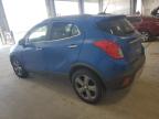 2016 Buick Encore იყიდება Greenwood-ში, NE - Minor Dent/Scratches
