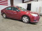 2016 Subaru Legacy 2.5I იყიდება Windham-ში, ME - Mechanical
