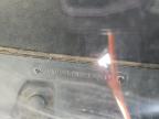 1986 Nissan 720 King Cab for Sale in Hayward, CA - Minor Dent/Scratches