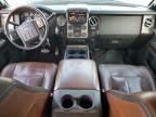 2016 Ford F350 Super Duty for Sale in Florence, MS - Front End