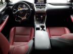 2021 Lexus Nx 300 Base for Sale in Colorado Springs, CO - Front End