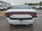 2023 Dodge Charger Sxt zu verkaufen in Montgomery, AL - Front End