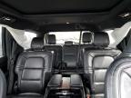 2020 Lincoln Navigator Reserve for Sale in Elgin, IL - Front End