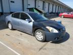 2012 Nissan Altima Base for Sale in Louisville, KY - Front End