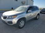 2013 Kia Sorento Lx იყიდება Tucson-ში, AZ - Front End