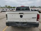 2024 Ram 1500 Classic Slt for Sale in Bridgeton, MO - All Over