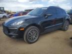 2018 Porsche Macan S للبيع في Brighton، CO - Minor Dent/Scratches