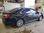 2012 Toyota Camry Base de vânzare în Conway, AR - Front End