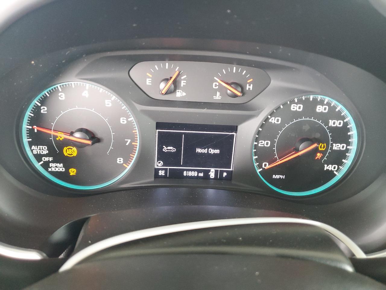 1g1zd5st0nf173532 1G1ZD5ST0NF173532 2022 Chevrolet Malibu Lt