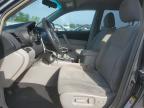 2011 Toyota Highlander Base იყიდება Harleyville-ში, SC - Front End
