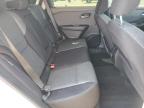 2021 Nissan Rogue Sv en Venta en Longview, TX - Front End