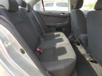 2017 Mitsubishi Lancer Es for Sale in Hurricane, WV - Front End