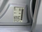 2013 Nissan Altima 3.5S de vânzare în Gastonia, NC - Minor Dent/Scratches