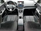 2009 Mazda 6 I na sprzedaż w Mebane, NC - Front End