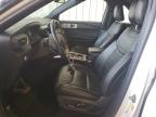 2020 Ford Explorer St for Sale in Pennsburg, PA - Top/Roof