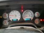 2003 Dodge Ram 2500 St for Sale in Mcfarland, WI - All Over