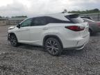 Hueytown, AL에서 판매 중인 2018 Lexus Rx 350 L - Front End