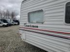 2005 Coachmen Semi Truck იყიდება Appleton-ში, WI - Mechanical