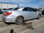 2008 Chrysler Sebring Touring en Venta en Las Vegas, NV - Front End