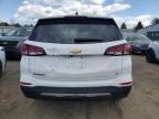 2024 Chevrolet Equinox Lt იყიდება Finksburg-ში, MD - Front End