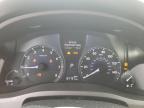 JTJBK1BA5F2****** Used 2015 Lexus RX 350 in CT - New Britain