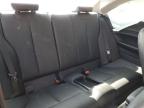 2015 Bmw 228 Xi Sulev на продаже в Baltimore, MD - Side