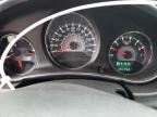 Cahokia Heights, IL에서 판매 중인 2014 Chrysler 200 Lx - Hail