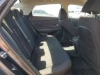 2022 Hyundai Elantra Sel იყიდება Colorado Springs-ში, CO - Front End