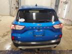 2020 Ford Escape Se for Sale in Casper, WY - Front End