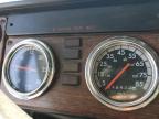 2003 Freightliner Fld120 Semi Truck for Sale in Florence, MS - Front End