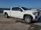 2020 Gmc Sierra K1500 Slt en Venta en Wilmer, TX - Minor Dent/Scratches