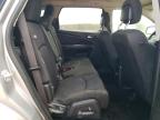 2017 Dodge Journey Se for Sale in Columbia Station, OH - Front End