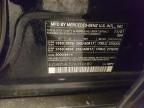 2002 Mercedes-Benz Ml 320 for Sale in Avon, MN - Mechanical