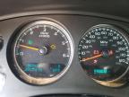 2014 Gmc Yukon Xl Denali for Sale in Hueytown, AL - Front End