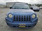 2007 Jeep Compass  for Sale in Spartanburg, SC - Rear End