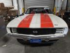 1969 Chevrolet                Camaro/Rsz11  Pace for Sale in Sacramento, CA - Minor Dent/Scratches