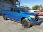 Corpus Christi, TX에서 판매 중인 2016 Toyota Tundra Double Cab Sr - Front End