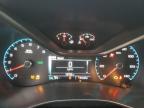 2016 Chevrolet Colorado Z71 na sprzedaż w Temple, TX - Front End