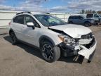 2016 Subaru Crosstrek Premium for Sale in Pennsburg, PA - Front End