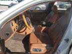 2008 Bentley Continental Flying Spur for Sale in Bridgeton, MO - Front End