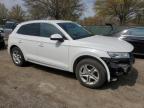 Laurel, MD에서 판매 중인 2019 Audi Q5 Premium - Front End