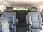 2020 Chevrolet Tahoe K1500 Premier продається в Gastonia, NC - Rollover