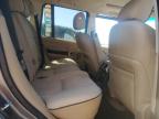 2009 Land Rover Range Rover Hse იყიდება Brookhaven-ში, NY - Minor Dent/Scratches